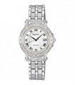 SEIKO SXDE57P1 SXDE57P1 - фото 5950