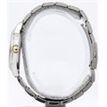SEIKO SGG733P1 SGG733P1 - фото 5952