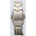 SEIKO SGG733P1 SGG733P1 - фото 5953