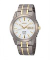 SEIKO SGG733P1 SGG733P1 - фото 5954