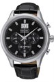 SEIKO SPC083P2 SPC083P2 - фото 5955