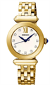 SEIKO SRZ402P1 SRZ402P1 - фото 5956