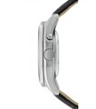 SEIKO SRN071P1 SRN071P1 - фото 5959