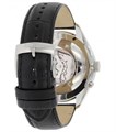SEIKO SRN071P1 SRN071P1 - фото 5960