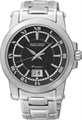 SEIKO SUR015P1 SUR015P1 - фото 5961