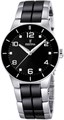 FESTINA F16531/2 - фото 5963
