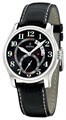 FESTINA F16276/6 - фото 5965