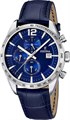 FESTINA F16760/3 - фото 5966