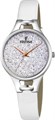 FESTINA F20334/1 - фото 5967