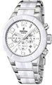 FESTINA F16576/1 - фото 5975
