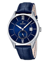 FESTINA F16872/3 - фото 5993
