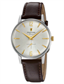 FESTINA F20248/2 - фото 5997