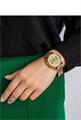 CASIO A171WEMG-9ADF A171WEMG-9ADF - фото 6006
