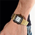 CASIO A178WGA-1ADF A178WGA-1ADF - фото 6009