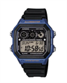 CASIO AE-1300WH-2AVDF AE-1300WH-2AVDF - фото 6012