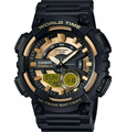 CASIO AEQ-110BW-9AVDF AEQ-110BW-9AVDF - фото 6015