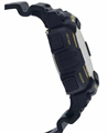 CASIO AEQ-110BW-9AVDF AEQ-110BW-9AVDF - фото 6016