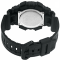CASIO AEQ-110BW-9AVDF AEQ-110BW-9AVDF - фото 6017