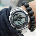 CASIO AE-110WD-1AVDF AE-110WD-1AVDF - фото 6021