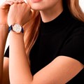 Michael Kors MK2960 MK2960 - фото 6023