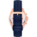 Michael Kors MK2960 MK2960 - фото 6025