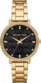 Michael Kors MK4593 MK4593 - фото 6055