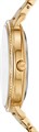 Michael Kors MK4593 MK4593 - фото 6056