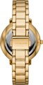 Michael Kors MK4593 MK4593 - фото 6057