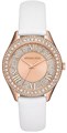 Michael Kors MK2989 MK2989 - фото 6059