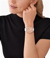 Michael Kors MK2989 MK2989 - фото 6060