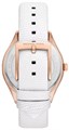 Michael Kors MK2989 MK2989 - фото 6061