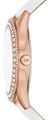 Michael Kors MK2989 MK2989 - фото 6062