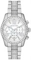 Michael Kors MK7243 MK7243 - фото 6063