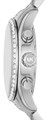Michael Kors MK7243 MK7243 - фото 6064