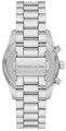 Michael Kors MK7243 MK7243 - фото 6065
