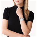Michael Kors MK7243 MK7243 - фото 6066