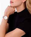 Michael Kors MK4667 MK4667 - фото 6068