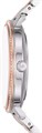 Michael Kors MK4667 MK4667 - фото 6069