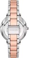 Michael Kors MK4667 MK4667 - фото 6070