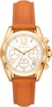 Michael Kors MK2961 MK2961 - фото 6071