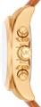 Michael Kors MK2961 MK2961 - фото 6073