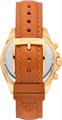 Michael Kors MK2961 MK2961 - фото 6074