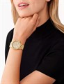 Michael Kors MK7310 MK7310 - фото 6076