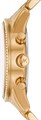 Michael Kors MK7310 MK7310 - фото 6077