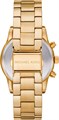 Michael Kors MK7310 MK7310 - фото 6078