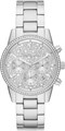 Michael Kors MK7301 MK7301 - фото 6079