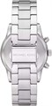 Michael Kors MK7301 MK7301 - фото 6080