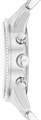 Michael Kors MK7301 MK7301 - фото 6081