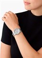 Michael Kors MK7301 MK7301 - фото 6082