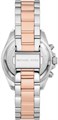 Michael Kors MK7258 MK7258 - фото 6084